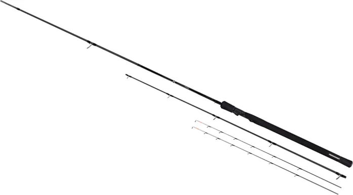 Matrix Horizon X Ultra Pro Commercial Feeder Rod 2.74m 40g