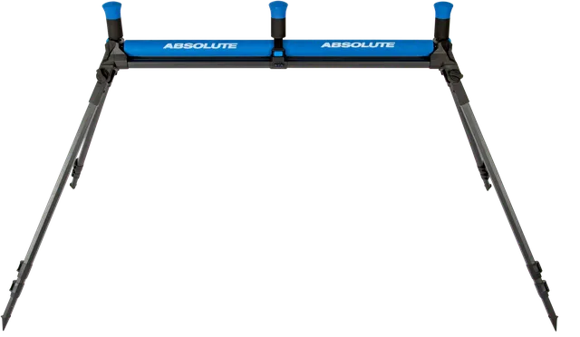 Preston Absolute Pole Roller XL