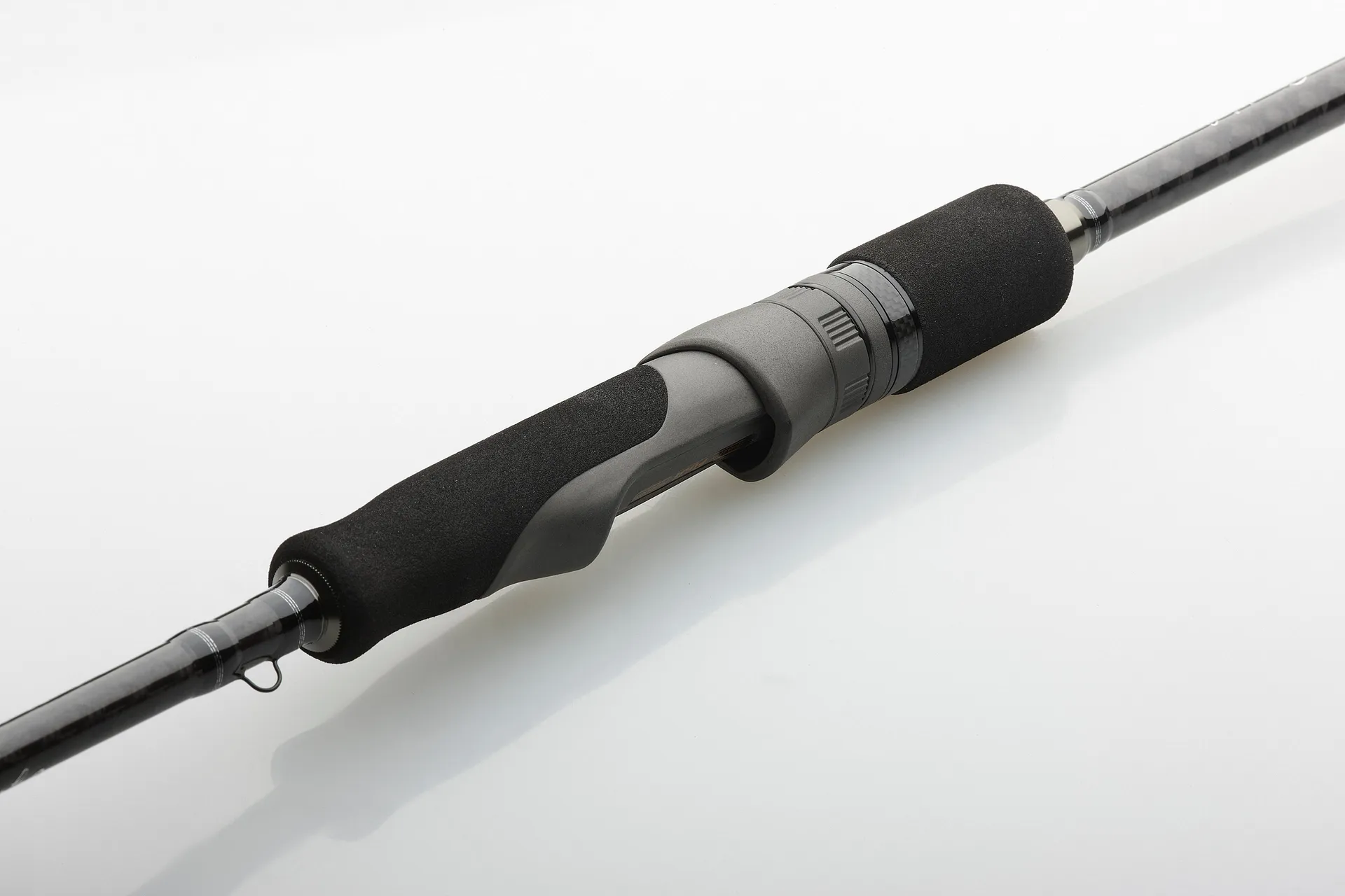 Savage Gear SGS6 Jerkbait Spinnrute 2.21m 7–25g 110g Jerk