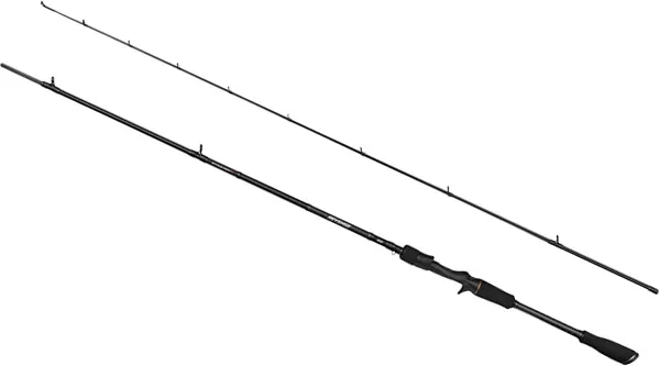 Savage Gear Revenge SG2 Medium Game BC 2.13m 10–30g 158g Fast