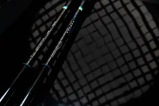 Preston Supera X 4.27m Power Float