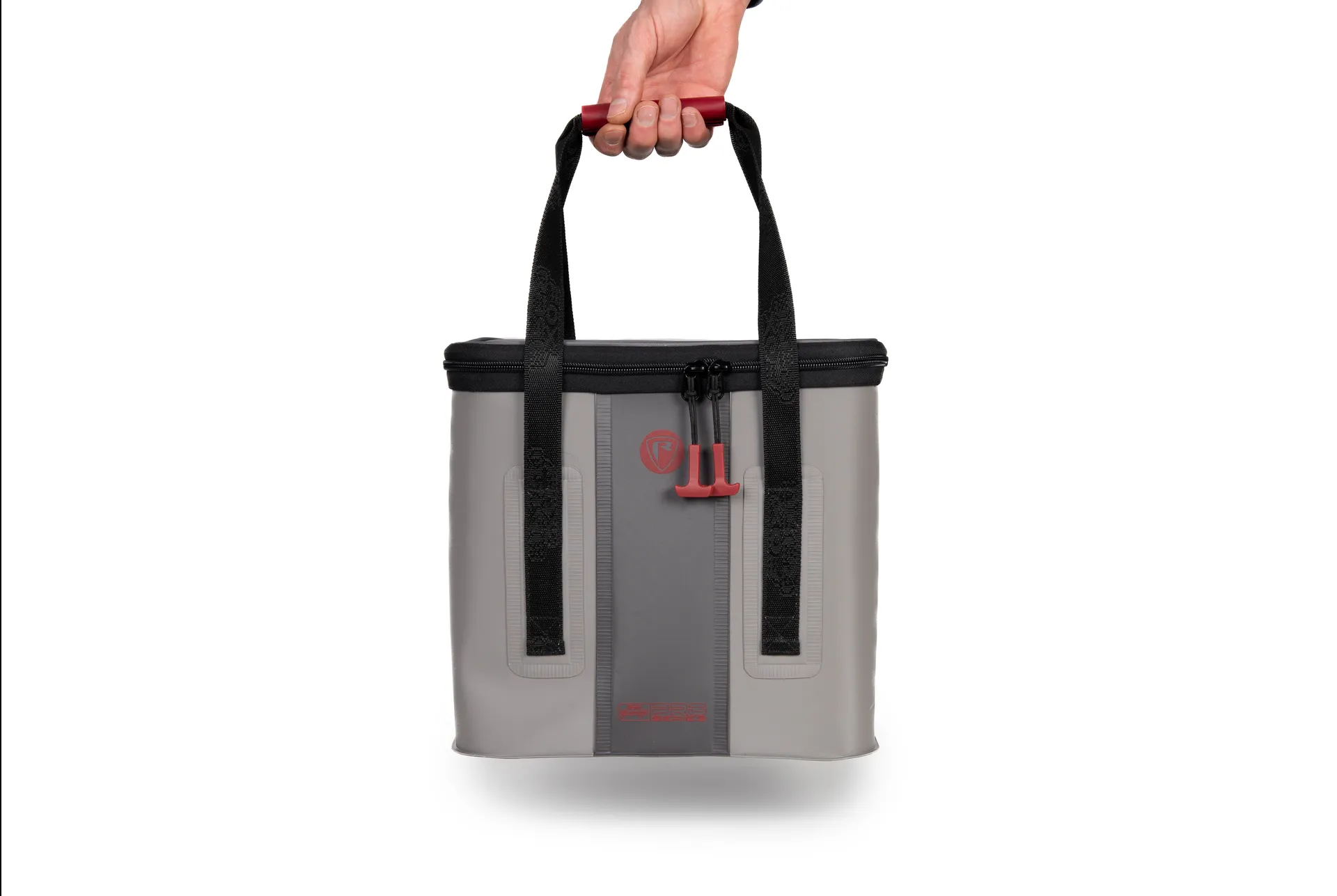 Fox Rage Pro Series Welded Bag Medium 31x24x28cm