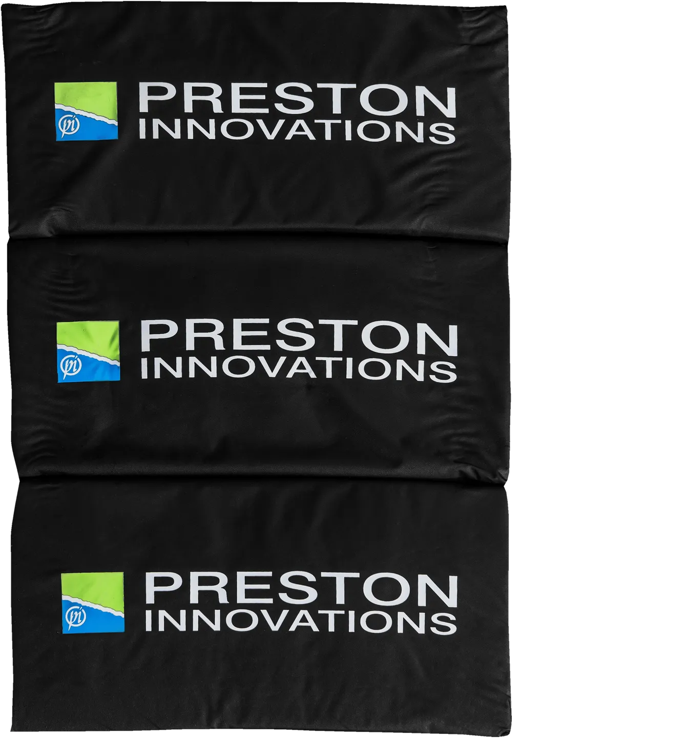 Preston Fold Away Abhakmatten 50cm 75cm 100% Polyester
