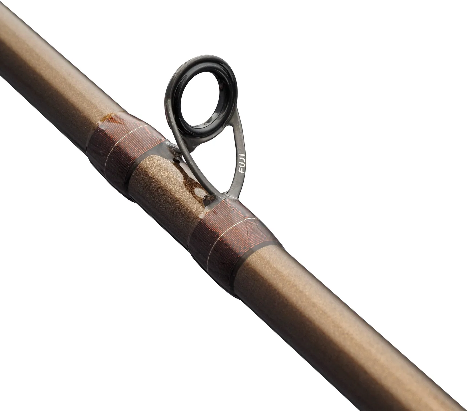 Abu Garcia Beast Pro2 Live Casting Rod 50–150g 2.24m 163g Extra Fast