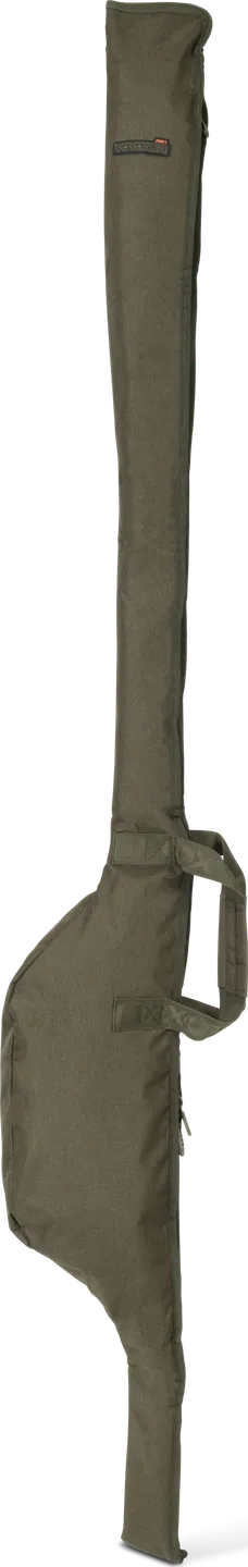 Fox Voyager 12ft Single Rod Sleeve