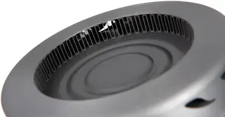 Fox Cookware 1.5l Heat Transfer Kettle Hard Anodized Aluminum