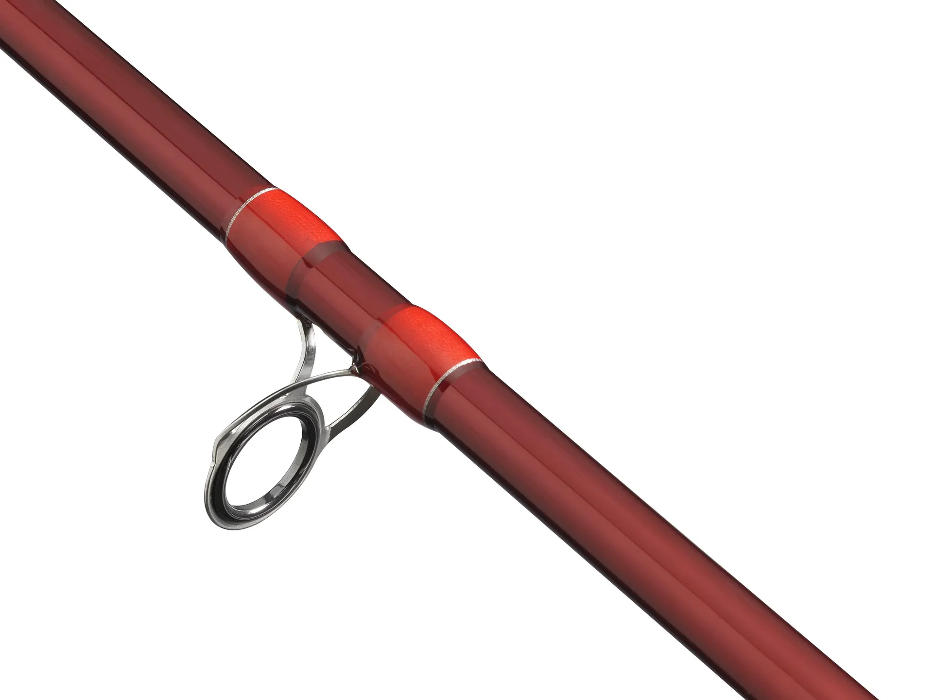 Penn Squadron III Uptide 961p1 2.9m 170–280g 193cm 490g