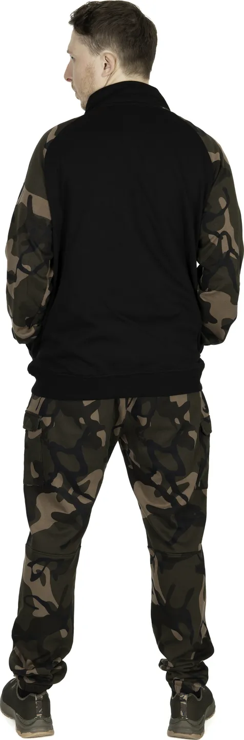 Fox LW Camo Joggers S