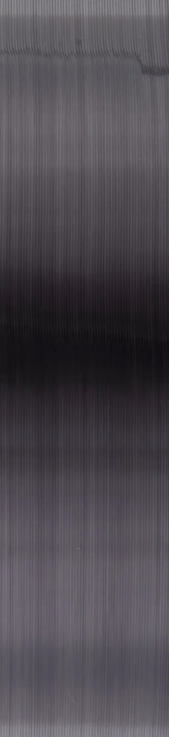 Matrix Horizon X Sinking Mono 0.16mm 1.81kg 300m