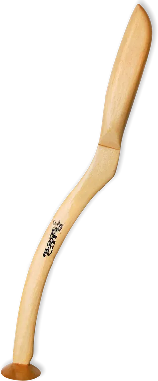 Black Cat Catfish Clonk 37cm Deep Water