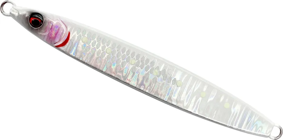 Savage Gear Sardine Glider 13.5cm 120g FS UV W GLOW