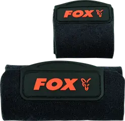Fox Rod & Lead Bands Neoprene