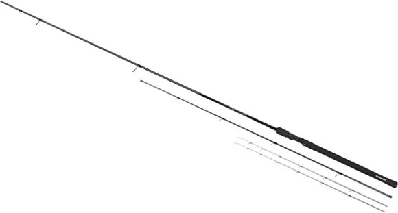 Matrix Horizon X Ultra Pro Slim Feeder Rod 30g 3.3m 152g 169cm