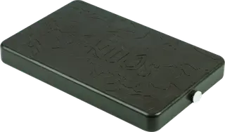 Fox Aquos XL Freezer Pack 1pcs 28.5cm Polypropylene