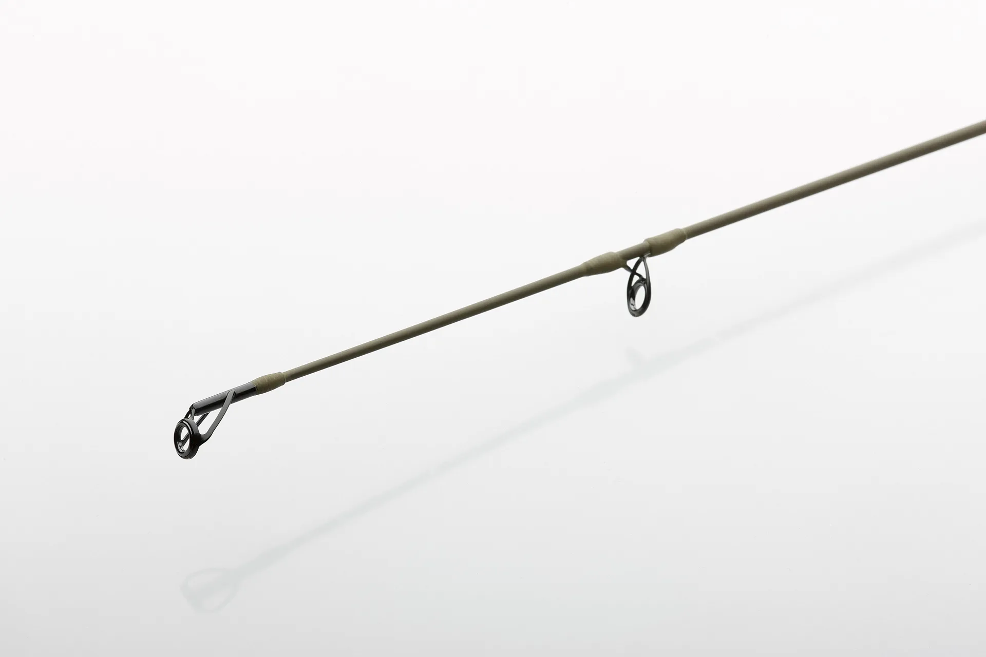 Savage Gear SG4 Fast Game Spinning Rod - 2.59m, 35-90g, 2 pcs