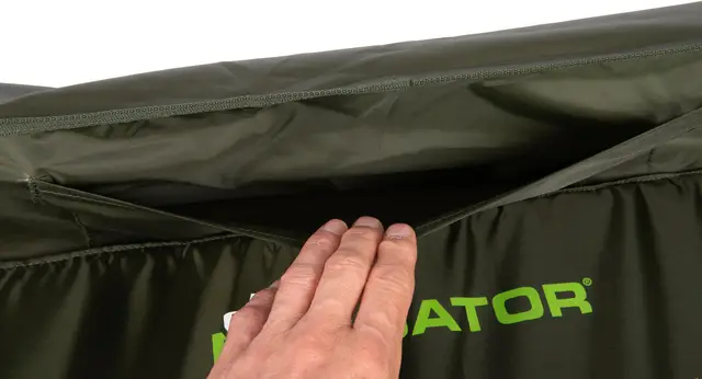 Fox Rage Predator Easy Mat Abhakmatte 47cm 144cm