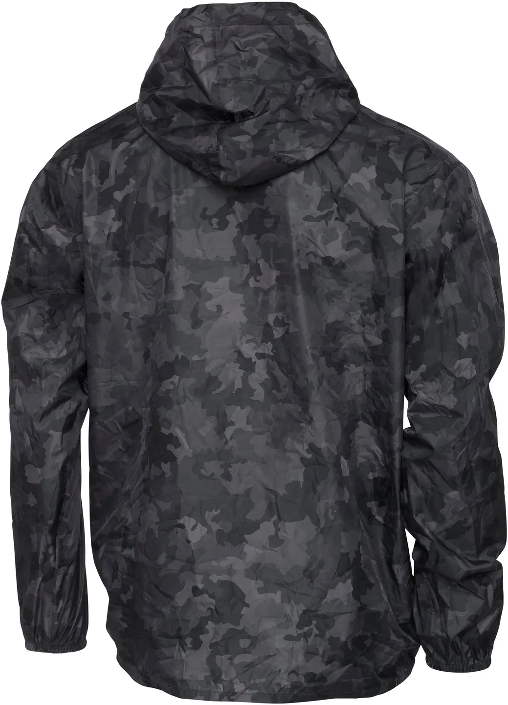 Madcat Dominion Jacket L Nightcamo