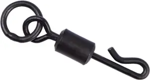 Fox Edges Kwik Change Heli Swivels 7 10pcs