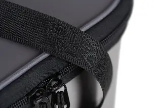 Fox Rage Pro Series Welded Bag Large 38.8x24.3x28cm