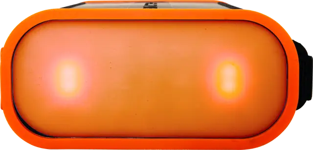 Fox Halo Power 96K 12V 26Ah