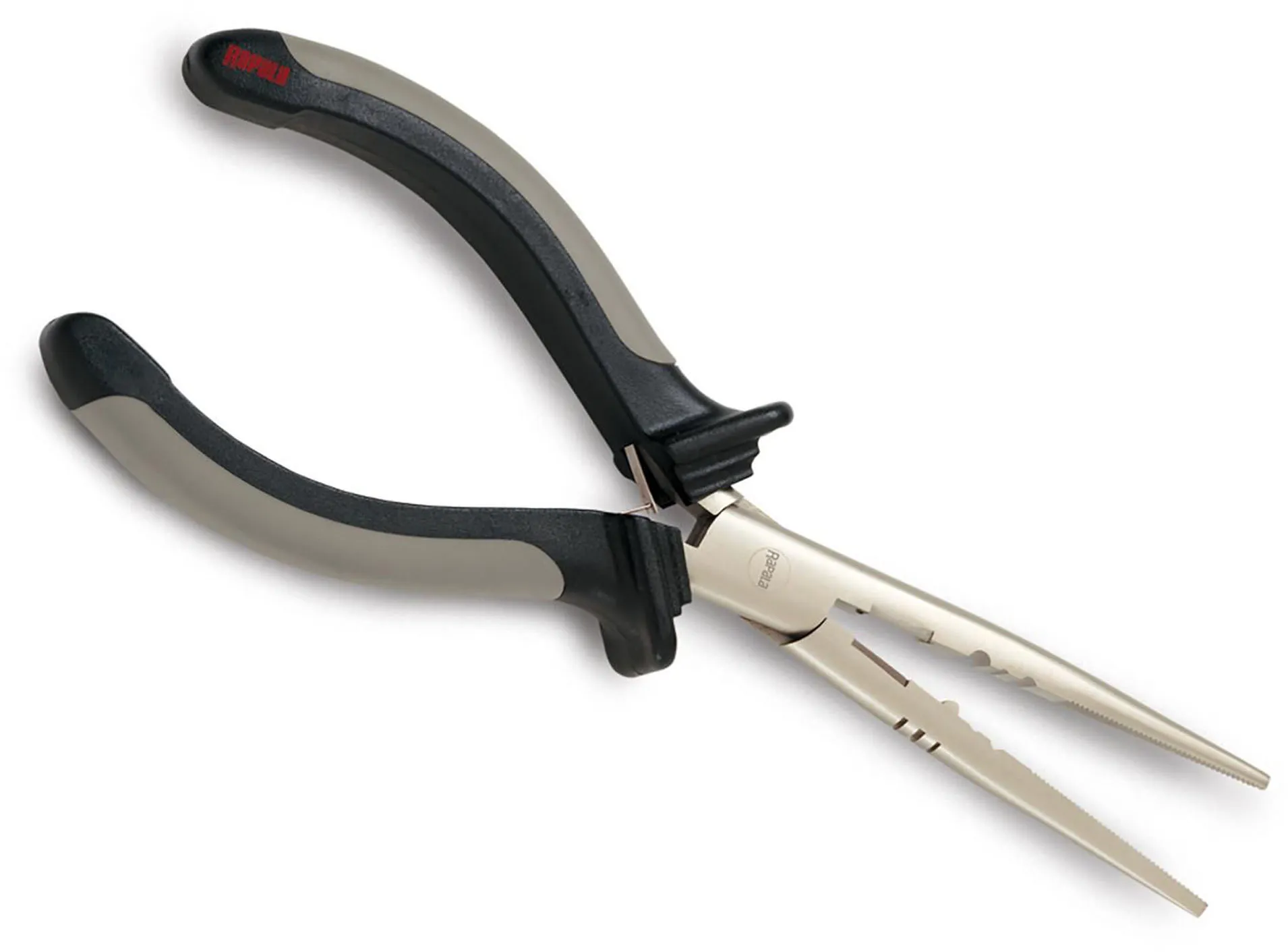 Rapala Fisherman's Pliers 16cm