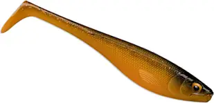 Rapala Soft Peto 22cm 94g Lava Roach