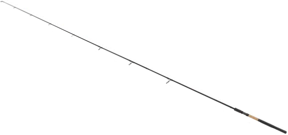 Preston Bait Up Xtreme 3.0m 255g 154cm