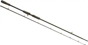 Savage Gear SG4 Power Game BC 2.21m 70–130g Moderate Fast 30Ton