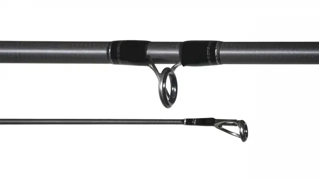 Bullseye Cherry Picker Cast 198 3–21g 103g Fast