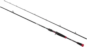 Berkley Zilla Pike 842HP C 2.54m 40–110g Fast