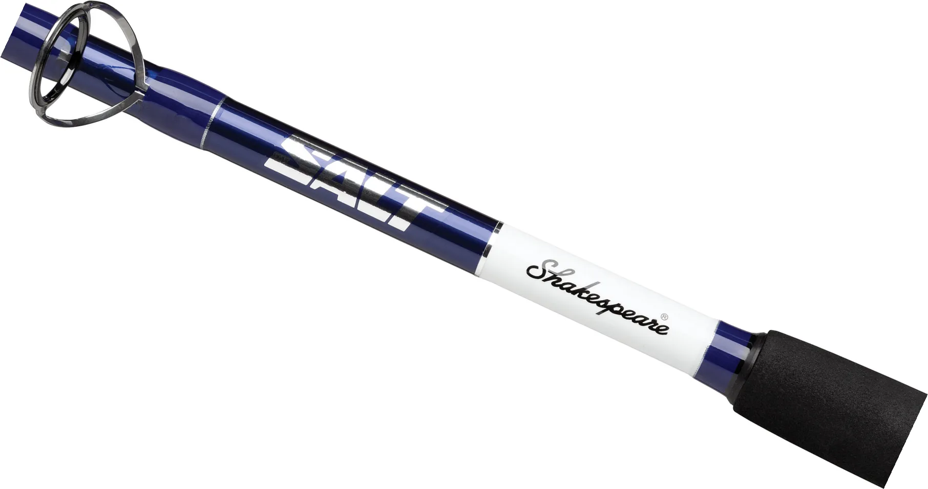 Shakespeare Salt Boat Rod 602 1.8m 12–20g 250g 95cm