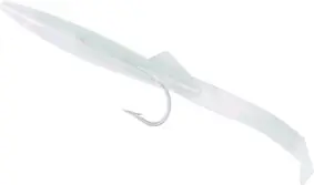 Ragot Raglou 8.5cm 7.2g TS