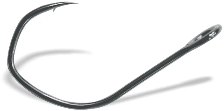VMC 7231 Hook 4 0.7g