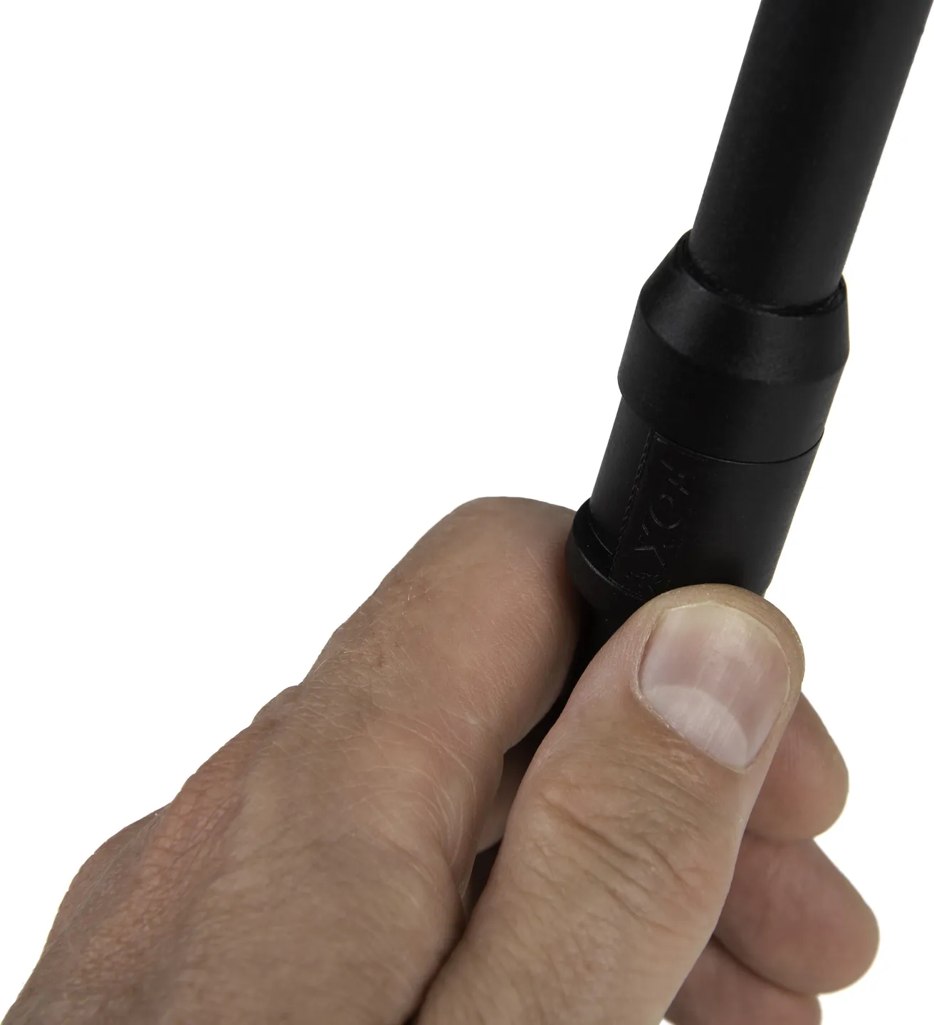 Fox Bivvy Table Tisch 47cm 28cm 988g