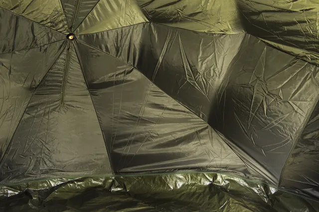 Fox Retreat Brolly System Inner Dome 20000mm 100% Polyester
