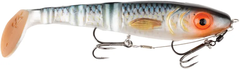 Abu Garcia Svartzonker Stinger 45g 15cm M Shallow Stinger