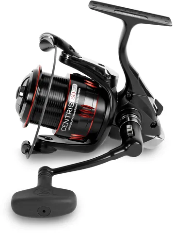 Preston Centris SD Spinning Reel 313g 75cm 320 7