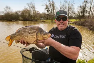 Preston Lightweight Black Raglan T-Shirt 100% Cotton XXXXL
