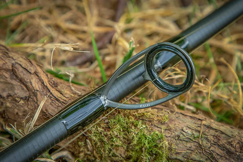 Matrix Horizon Pro Commercial Feeder Spare Tip 71g Carbon