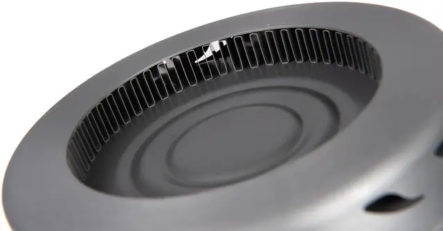 Fox Cookware 1.5l Heat Transfer Kettle Hard Anodized Aluminum