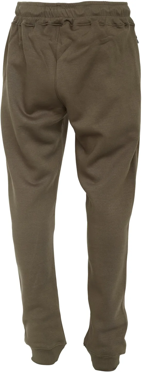 Prologic Mirror Carp Joggers XXXL