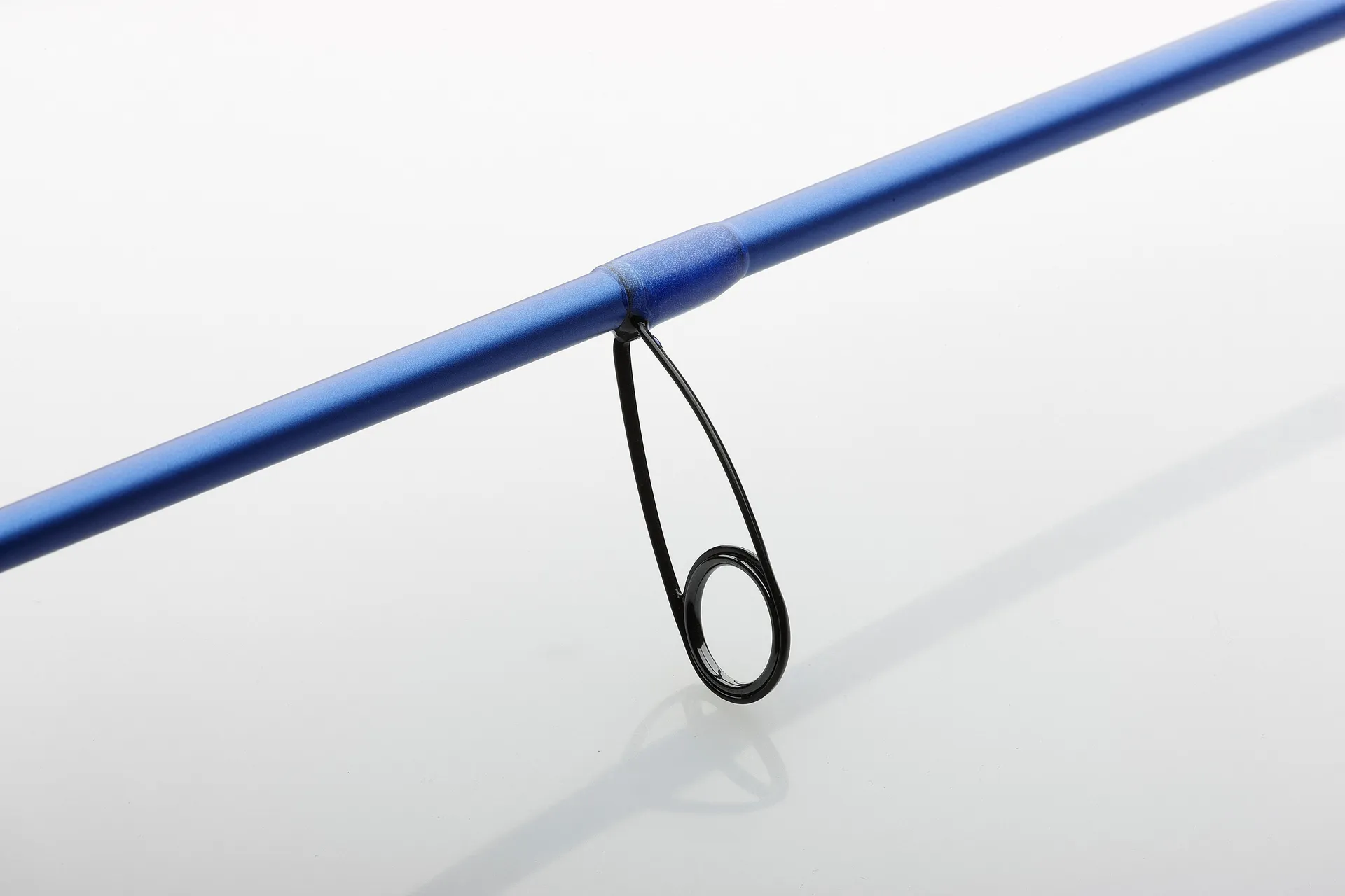 Savage Gear SGS4 Precision Lure Specialist 2.79m 8–44g Fast 2pc