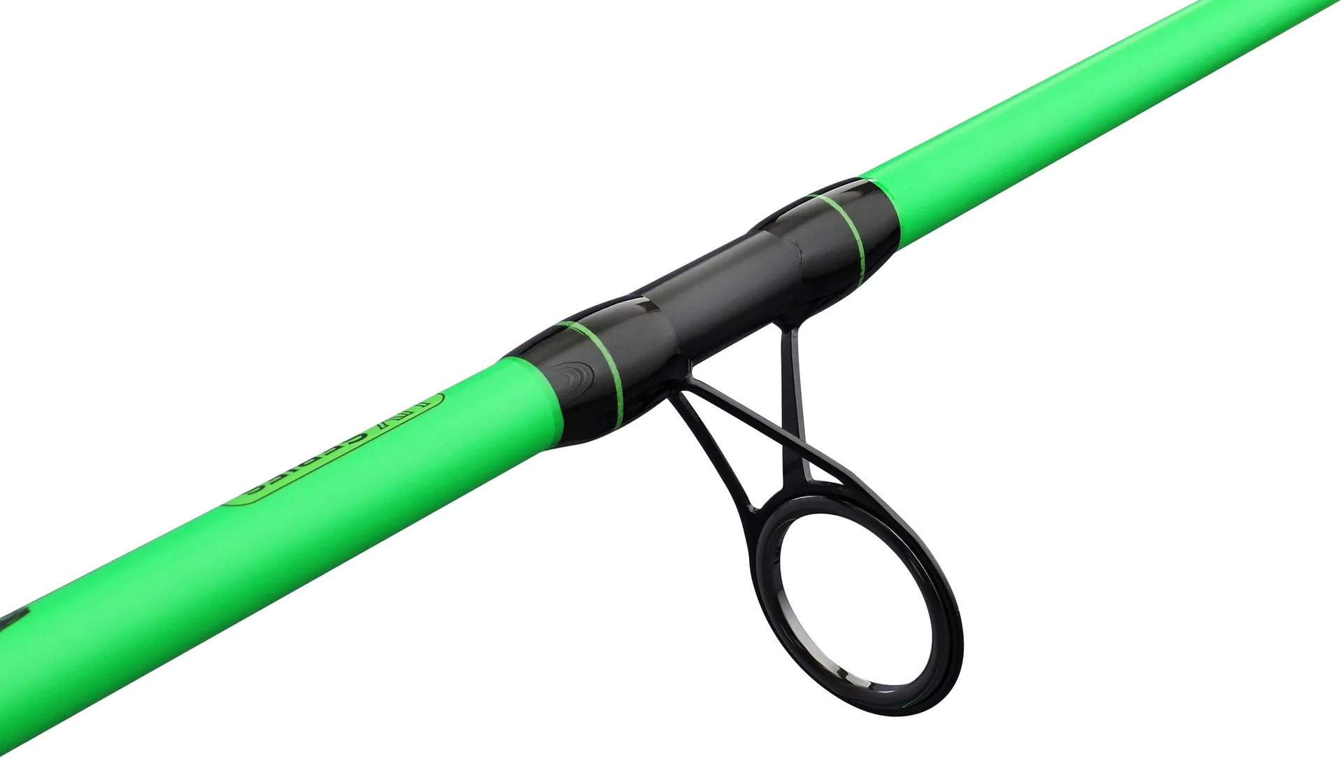 Madcat UV Series Pellet 2.9m 175–375g 2sec Medium Fast