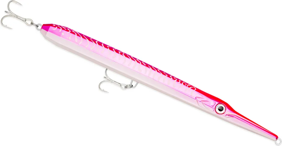 Rapala Flash-X Skitter 22cm 33g Hdhpu