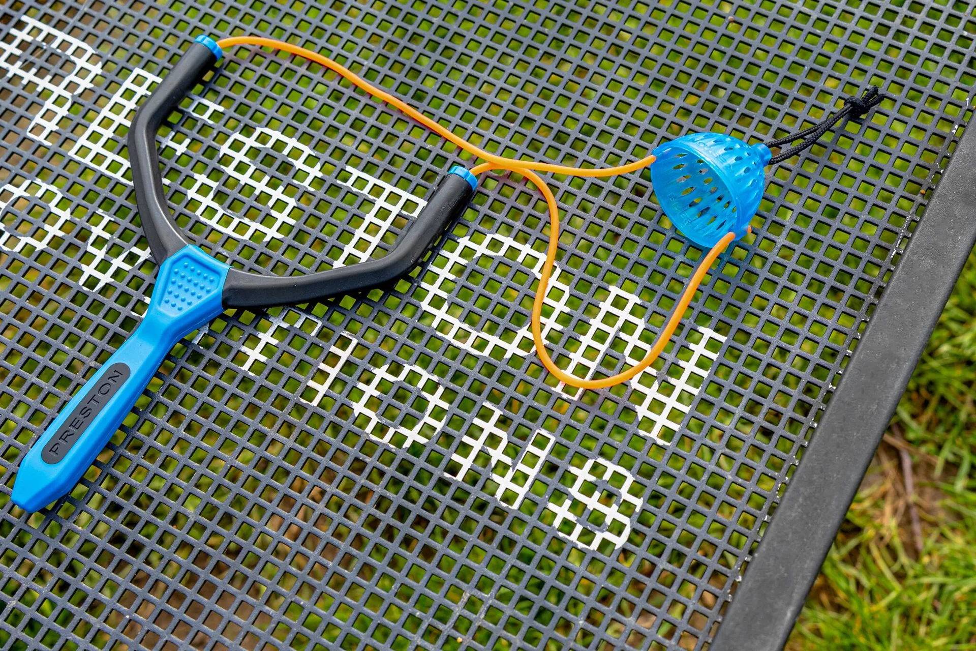 Preston Dura Slip Catapult Medium/Heavy