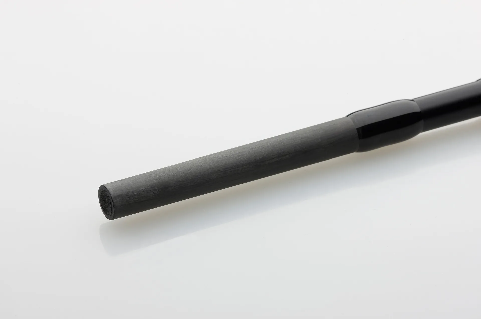 Prologic C1 Avenger AB 3.60m 325g 1361g AR