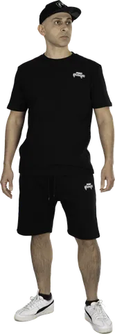 Fox Rage Ragewear Shorts 3XL