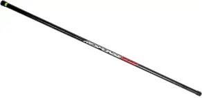 Preston Response Carp 3m Handle Carbon