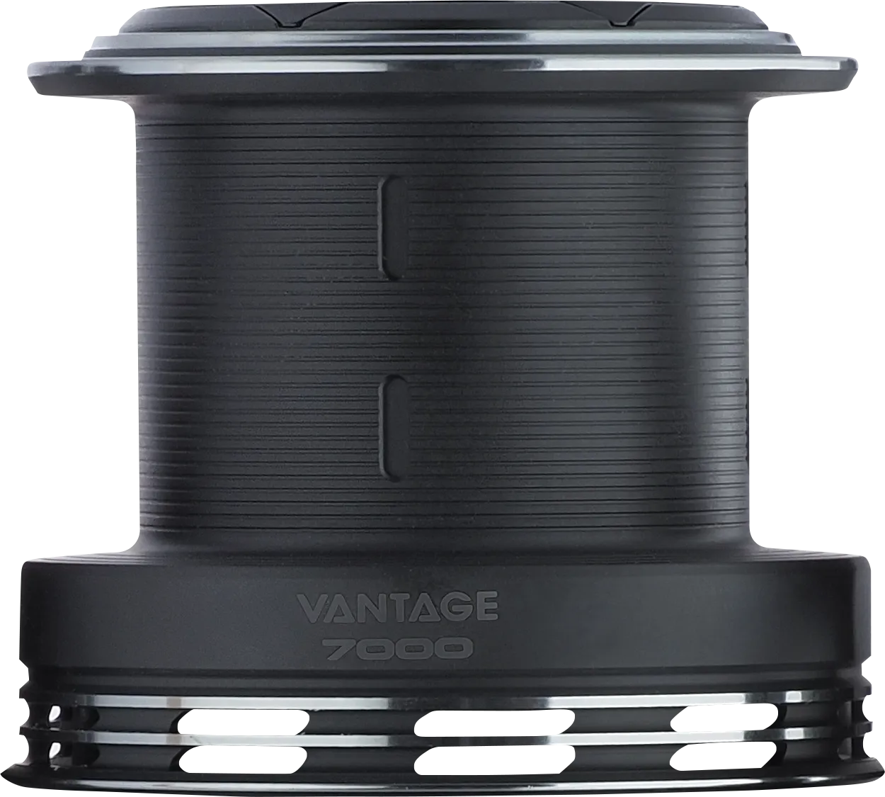 Penn VANTAGE 7000 Longcast Spool Spare Spool 101g 7000