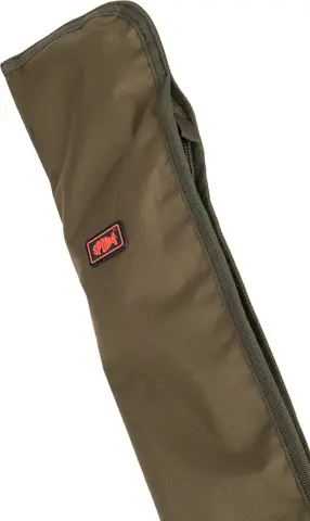 Spomb 12ft Rod Sleeve 396cm 1 Polyester
